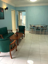 Blk 255 Serangoon Central Drive (Serangoon), HDB 4 Rooms #179772602